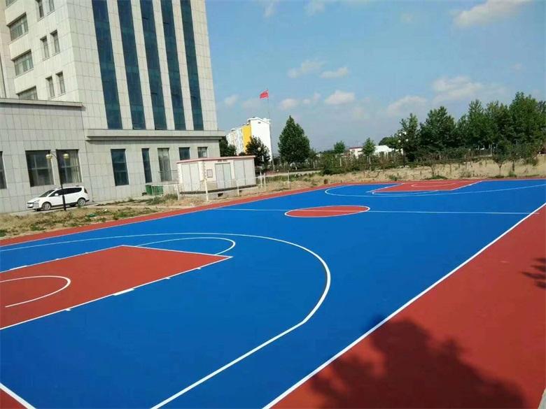 国产69视频一区二区 遂昌丙烯酸篮球场