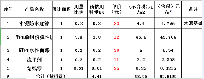 国产69视频一区二区 硅pu篮球场多少钱一平米